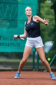 Bild 128 - Kuehlungsborner Tennisturnier